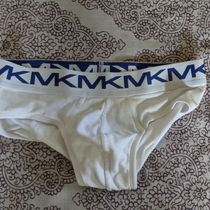 Mk brief